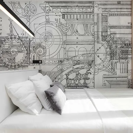 White Room Piłsudskiego 1 Kraków Zewnętrze zdjęcie